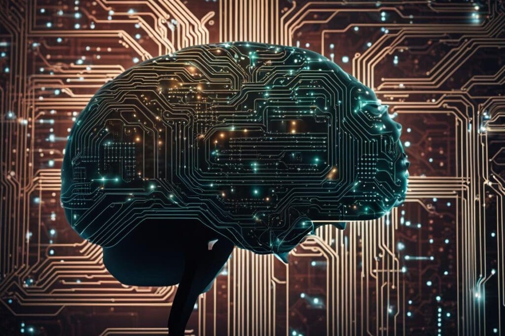 Alation data intelligence Alation data intelligence